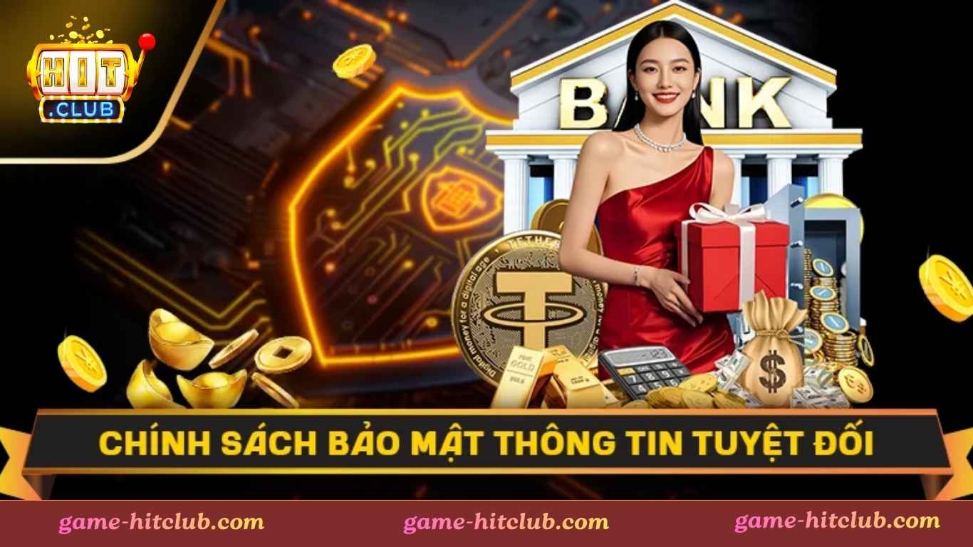 Quy định về bảo vệ thông tin khách hàng