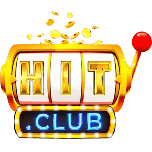 game-hitclub.com