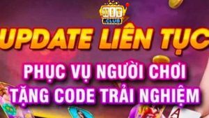 Các yêu cầu khi nhận Giftcode Hitclub