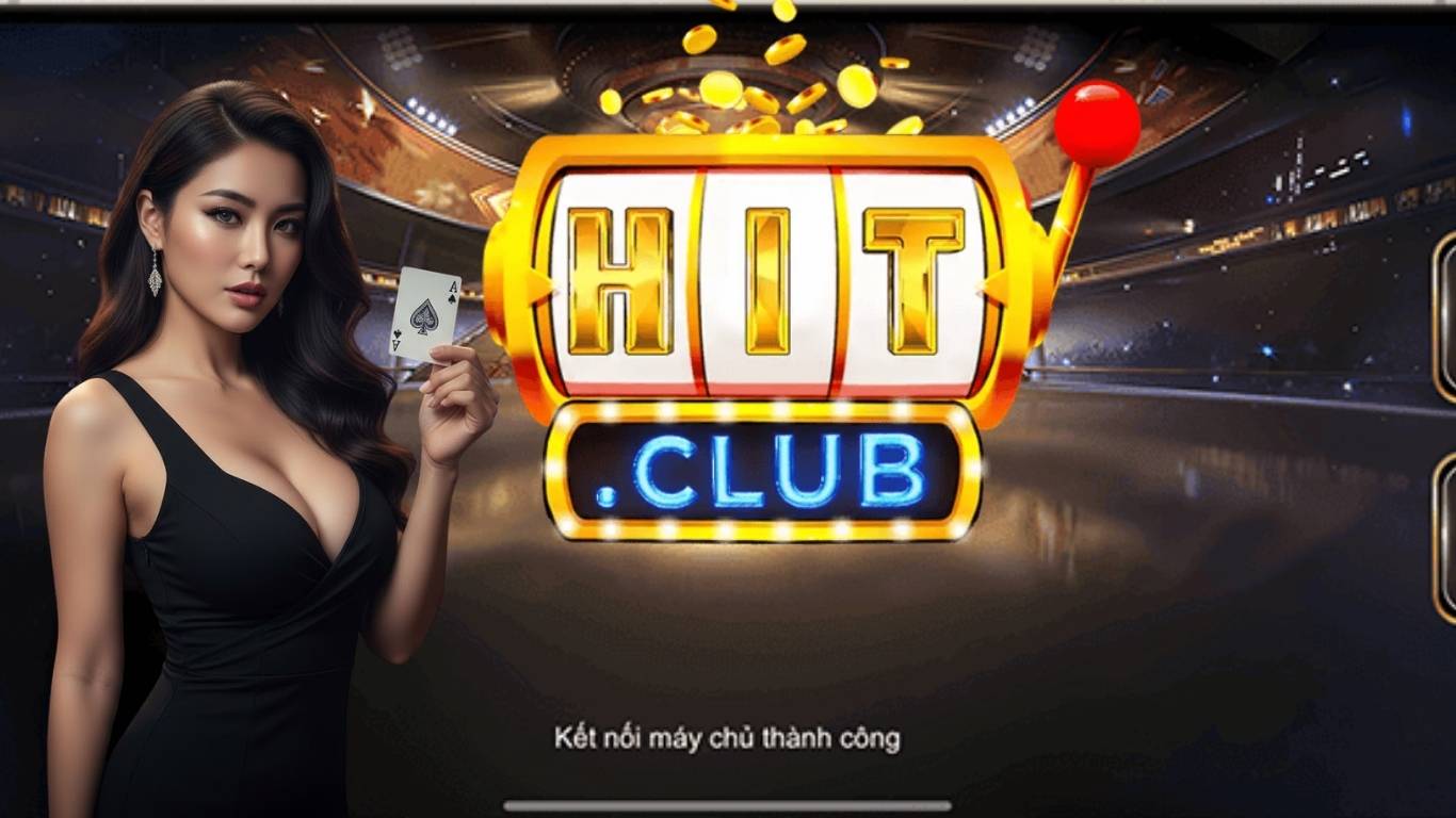 Lợi ích khi tải Hitclub về điện thoại di động Lợi ích khi tải Hitclub về điện thoại di động