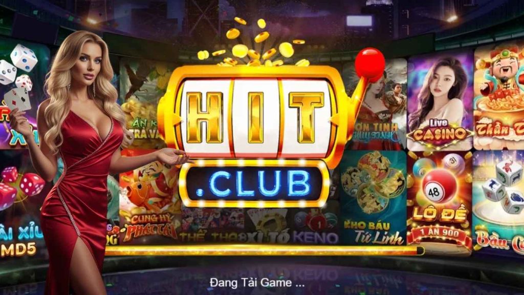 Lý do nên đăng ký đăng nhập Hitclub 
