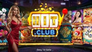 Lý do nên đăng ký đăng nhập Hitclub 
